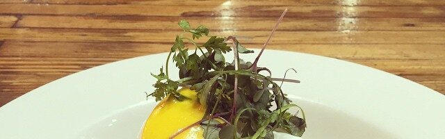 Axil Coffee Roasters