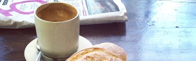 Queensberry Pour House