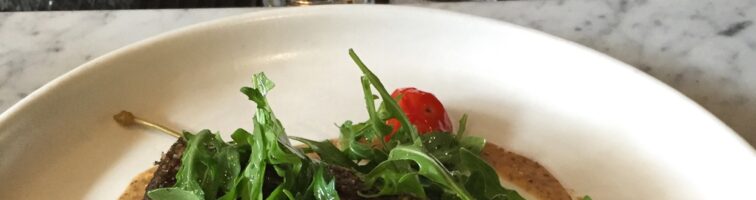 Smith Street Alimentari