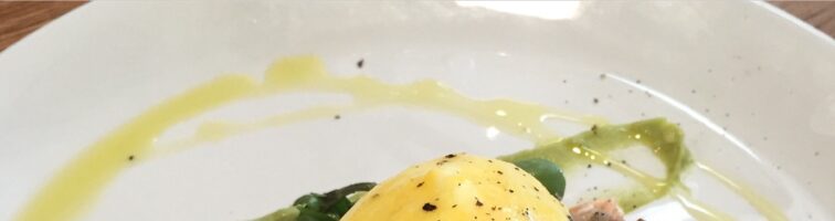 Code Black Coffee North Melbourne