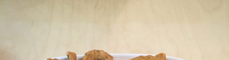 Salt Seafood and Burger Bar