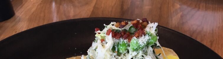 Mayday Coffee and Food